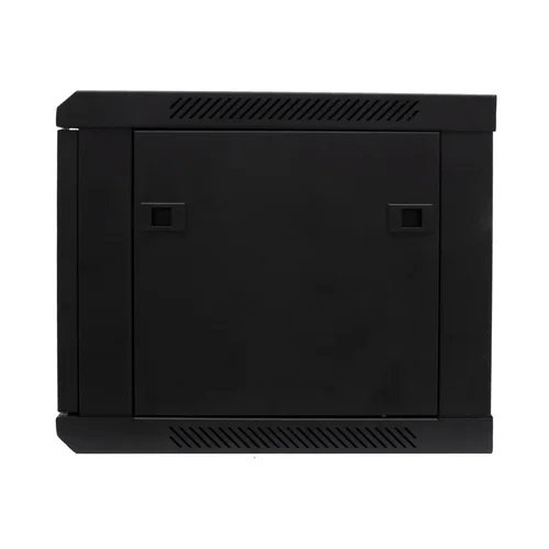 Шкаф телекоммуникационный настенный 9U, 600х450х500 (ШхГхВ)