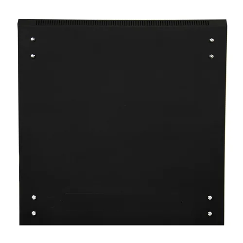 Шкаф телекоммуникационный настенный 9U, 600х600х500 (ШхГхВ)