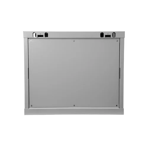 Шкаф телекоммуникационный настенный 9U, 600х600х500 (ШхГхВ)