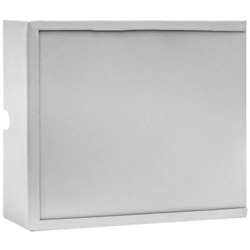 Этажная коробка универсальная распределительная 255х300х100 мм, тип 3