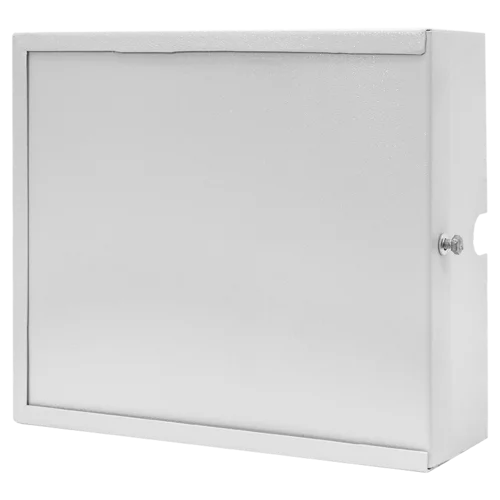 Этажная коробка универсальная распределительная 255х300х100 мм, тип 3