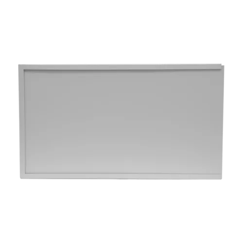 Этажная коробка универсальная распределительная, тип-пенальная, почтовый замок, 300х530х150 мм