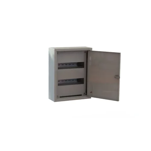 Щит распределительный навесной ЩРН-24э (395х310х120) IP31