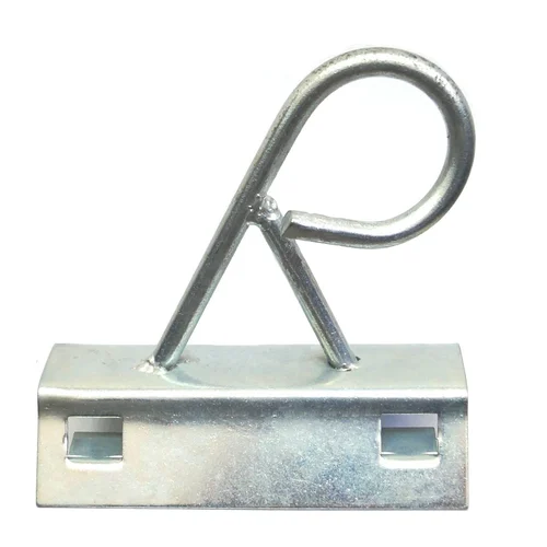 Узел крепления УК-П-02 (облегченный)