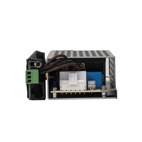 Устройство бесперебойного питания RPS с выходом 12В/60Вт, с функцией мониторинга и холодного старта (RPS14)