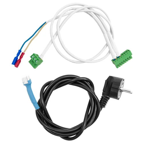 Устройство бесперебойного питания RPS с выходом 12В/60Вт, с функцией мониторинга и холодного старта