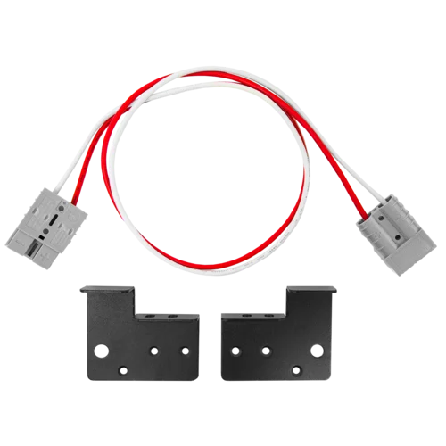 Блок батарей для ИБП 1000 VA, 36VDC серии Intelligent