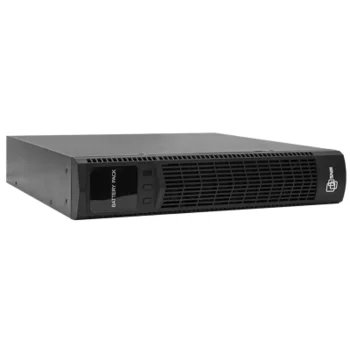 Блок батарей для ИБП 1000 VA серии Element, 24VDC