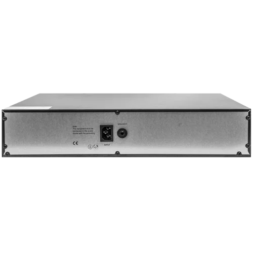 Блок батарей для ИБП 1000 VA, 36VDC