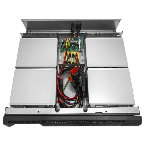 Блок батарей для ИБП 1000 VA, 36VDC