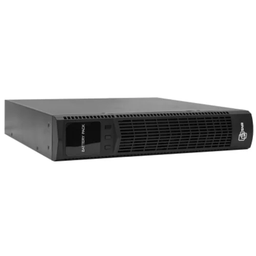 Блок батарей для ИБП 2000 VA, 48VDC