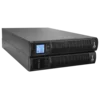 Блок батарей для ИБП 2000 VA, 48VDC
