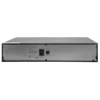 Блок батарей для ИБП 2000 VA, 48VDC