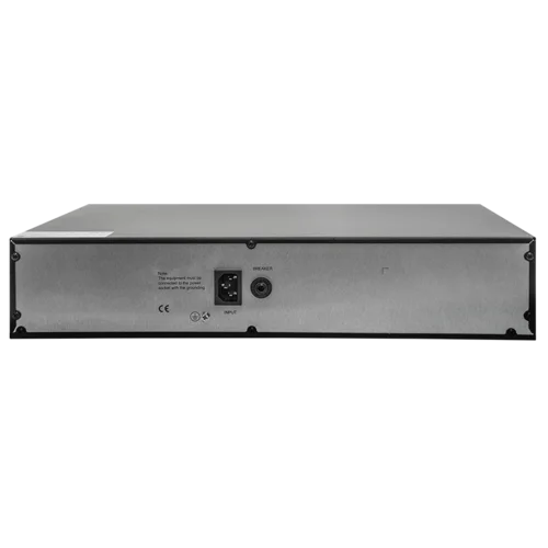 Блок батарей для ИБП 2000 VA, 48VDC