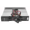 Блок батарей для ИБП 2000 VA, 48VDC