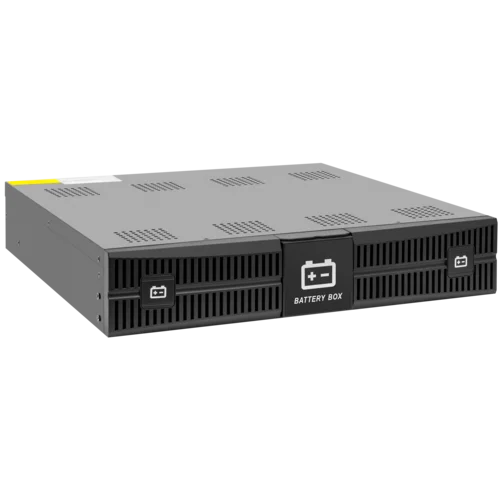 Блок батарей для ИБП 3000 VA, 96VDC серии Intelligent