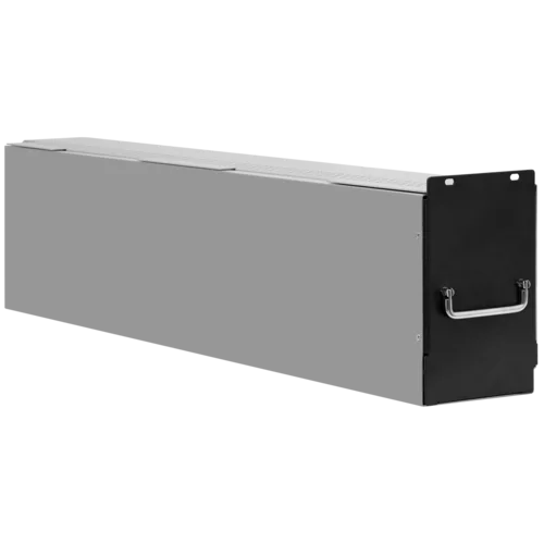 Блок батарей для ИБП, для 40 батарей 12В 9Ач, без батарей