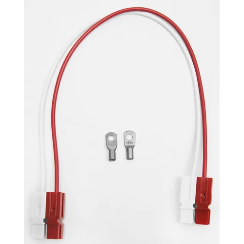 Корпус блока батарей без встроенных батарей, с перемычками, для ИБП 6000 VA/10 000 VA, серии Intelligent