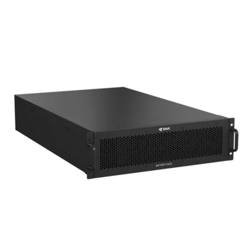 Блок батарей для источника бесперебойного питания SNR MPXL, 240В(DC), 9Ач