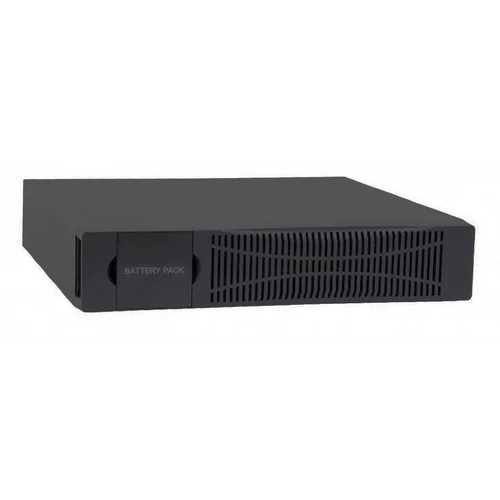 Блок батарей для источника бесперебойного питания SNR ELEMENT II, 36В (DC) (18Ач)