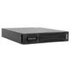 Блок батарей для источника бесперебойного питания SNR ELEMENT II, 48В (DC) (18Ач)