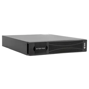 Блок батарей для источника бесперебойного питания SNR ELEMENT II, 48В (DC) (18Ач)