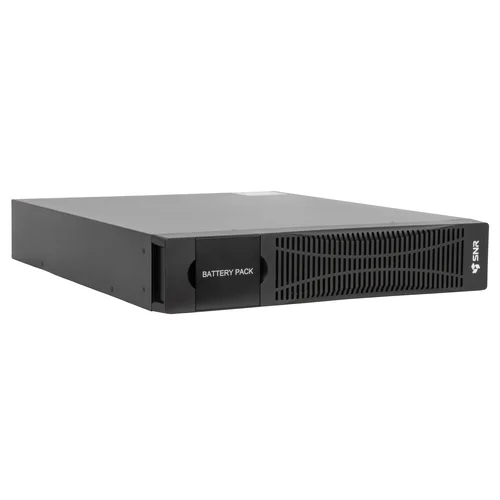 Блок батарей для источника бесперебойного питания SNR ELEMENT II, 48В (DC) (18Ач)