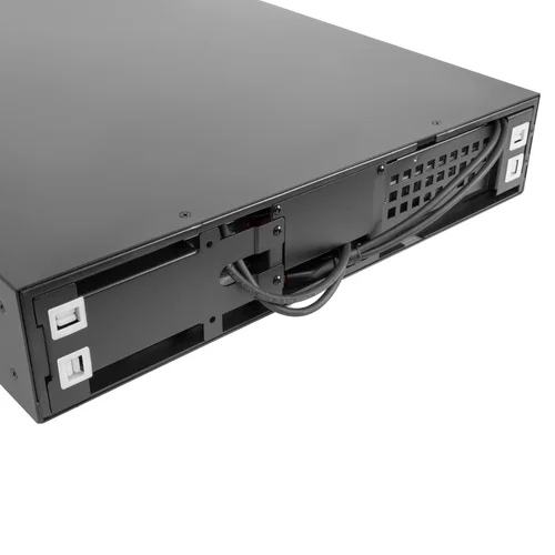 Блок батарей для источника бесперебойного питания SNR ELEMENT II, 48В (DC) (18Ач)