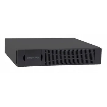 Блок батарей для источника бесперебойного питания SNR ELEMENT II, 48В (DC) (18Ач)