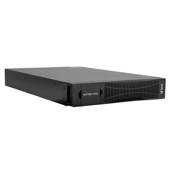 Блок батарей для источника бесперебойного питания SNR ELEMENT II, 72В (DC) (18Ач)