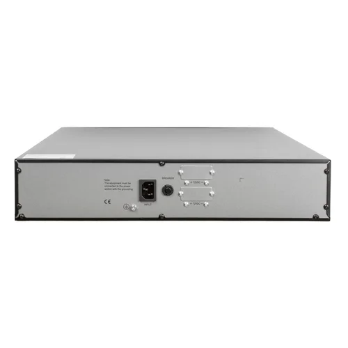 Блок батарей для источника бесперебойного питания SNR ELEMENT II, 72В (DC) (18Ач)