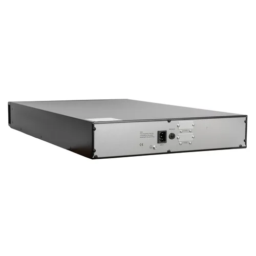 Блок батарей для источника бесперебойного питания SNR ELEMENT II, 72В (DC) (18Ач)