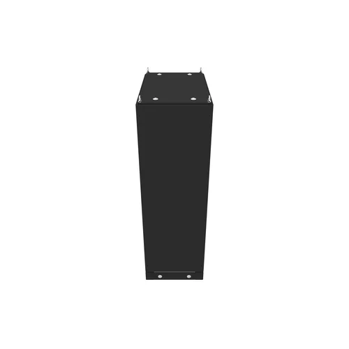 Аккумуляторный шкаф 5 полок, с отсеком для автомата,1900х600х1000мм (SNR-UPS-BCT-190610-5)