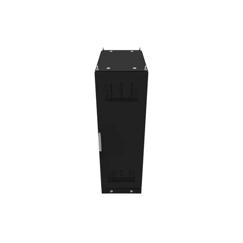 Аккумуляторный шкаф 5 полок, с отсеком для автомата,1900х600х1000мм (SNR-UPS-BCT-190610-5)