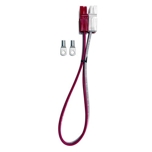 Блок батарей для ИБП серии BASE, 192 VDC 9 Ач