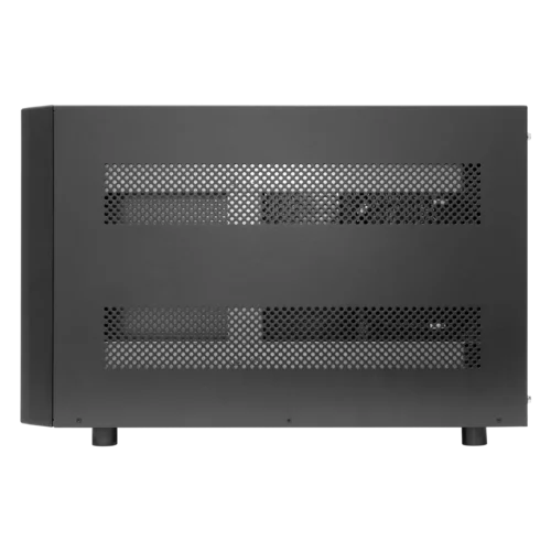 Блок батарей для ИБП серии BASE, 192 VDC 9 Ач