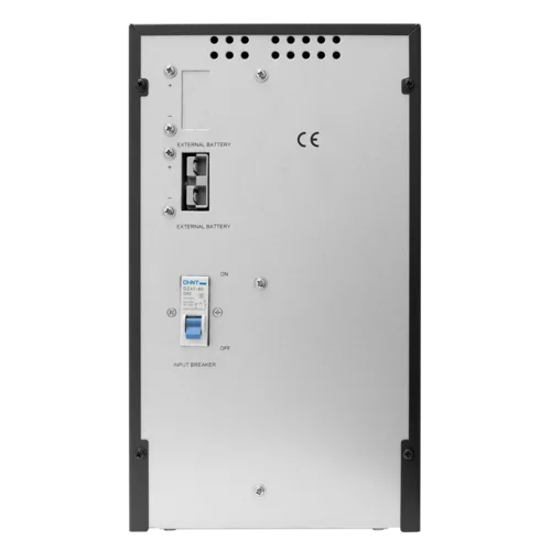 Блок батарей для ИБП 3000 VA, 72VDC серии BASE