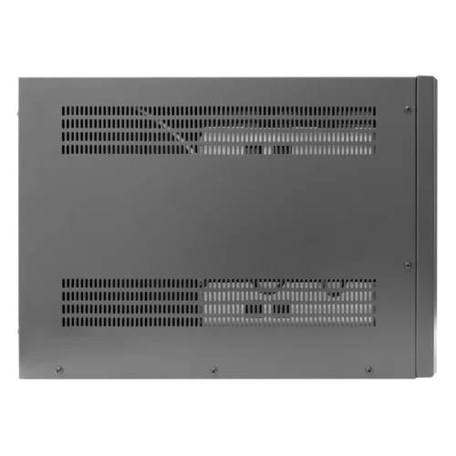 Блок батарей для ИБП 3000 VA, 72VDC серии BASE