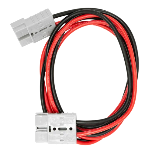 Блок батарей для ИБП 3000 VA, 72VDC серии BASE