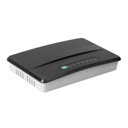 Источник бесперебойного питания с выходом постоянного тока 5/9/12 В 30 Вт