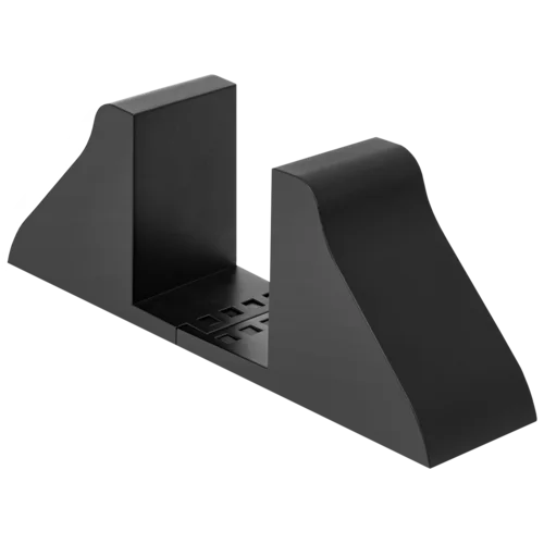 Пластиковая подставка для ИБП