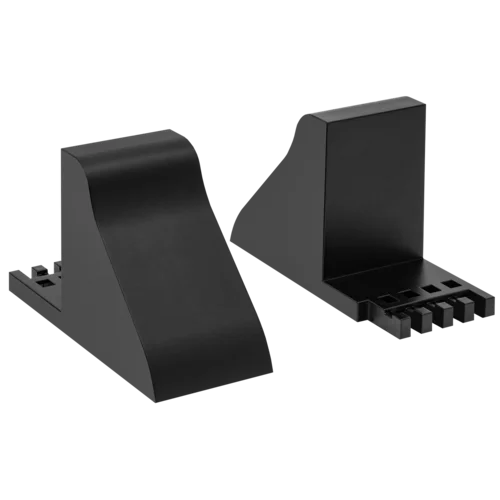 Пластиковая подставка для ИБП