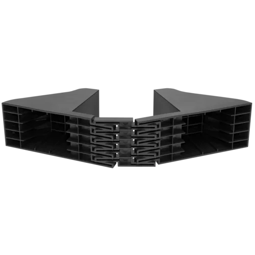 Удлинитель для пластиковой подставки ИБП