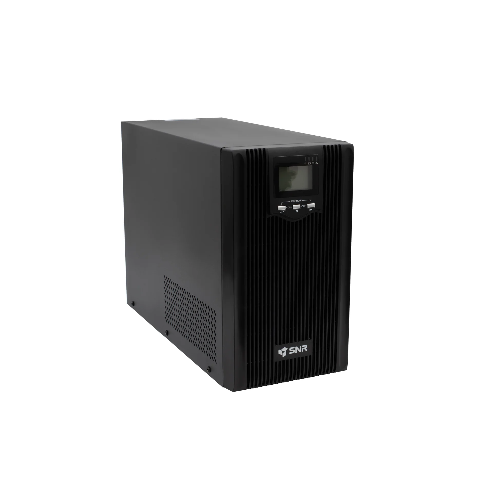 Источник бесперебойного питания Line-Interactive, 3000 VA, без встроенных АКБ