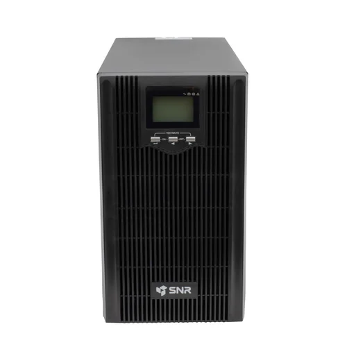 Источник бесперебойного питания Line-Interactive, 3000 VA, без встроенных АКБ