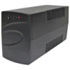 Источник бесперебойного питания Line-Interactive, 600 VA, LED (уценка, нарушена упаковка)