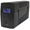 Источник бесперебойного питания Line-Interactive, 600 VA