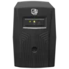 Источник бесперебойного питания Line-Interactive, 800 VA, LED (выходные розетки IEC320 C13)