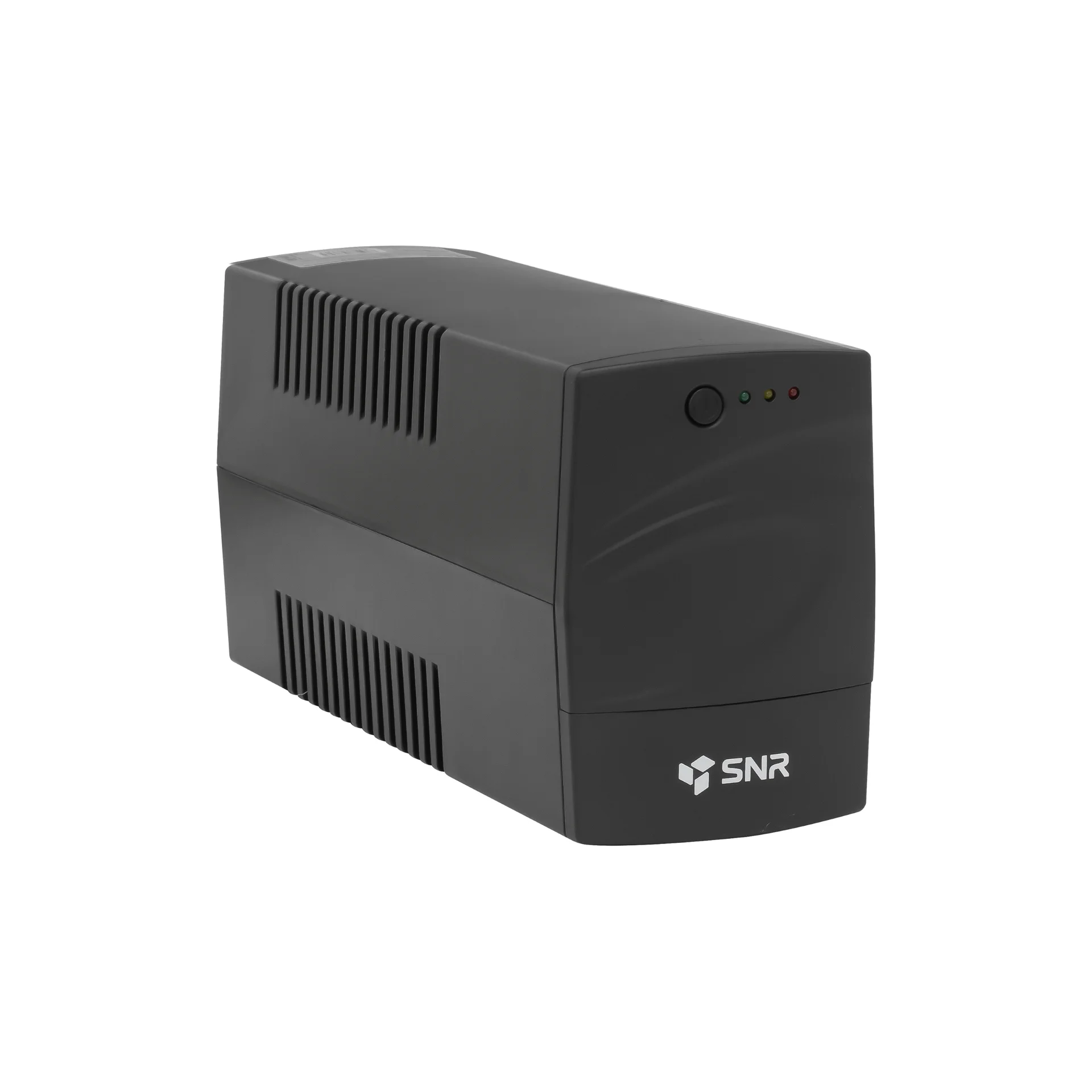 Источник бесперебойного питания Line-Interactive, 800 VA, LED