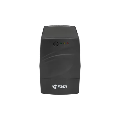 Источник бесперебойного питания Line-Interactive, 800 VA, LED